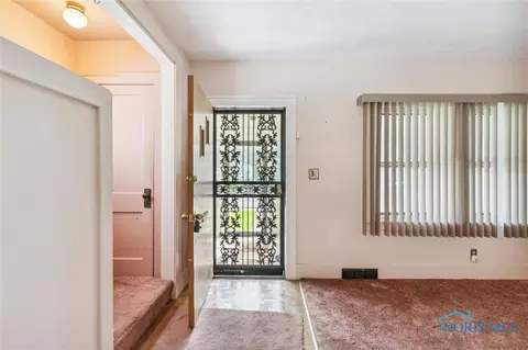 1007 Alldays Ave, Toledo, OH 43607 photo 8