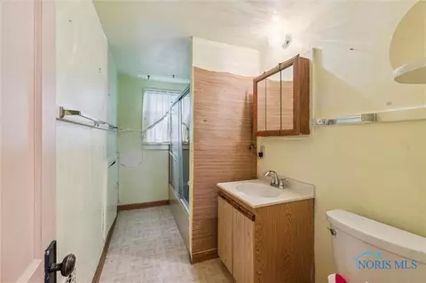 1007 Alldays Ave, Toledo, OH 43607 photo 20