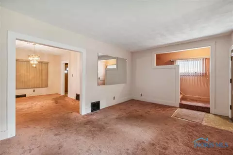 1007 Alldays Ave, Toledo, OH 43607 photo 10