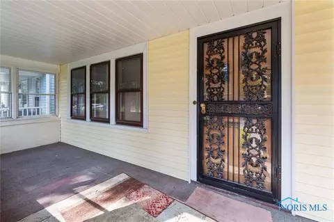 1007 Alldays Ave, Toledo, OH 43607 photo 7
