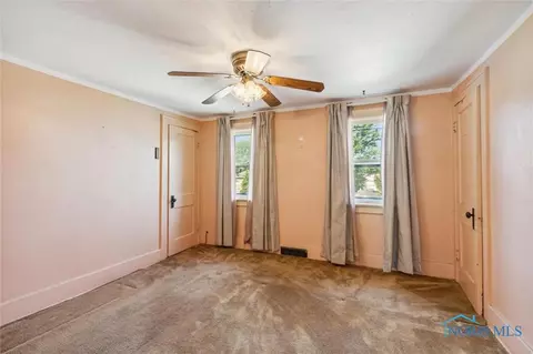 1007 Alldays Ave, Toledo, OH 43607 photo 18