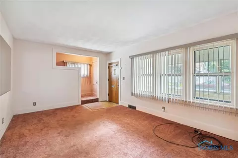 1007 Alldays Ave, Toledo, OH 43607 photo 11
