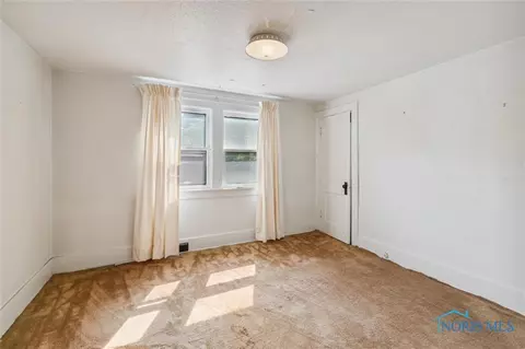 1007 Alldays Ave, Toledo, OH 43607 photo 21