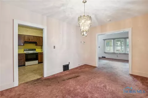 1007 Alldays Ave, Toledo, OH 43607 photo 13