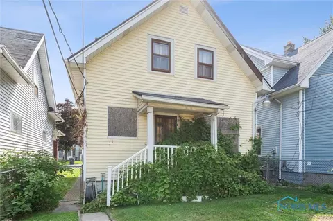 1007 Alldays Ave, Toledo, OH 43607 photo 26