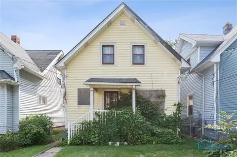 1007 Alldays Ave, Toledo, OH 43607 photo 27