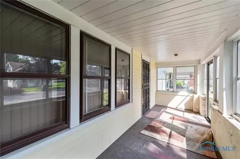 1007 Alldays Ave, Toledo, OH 43607 photo 6