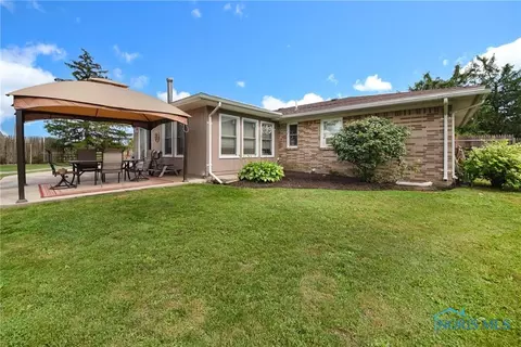 6764 Keller Rd, Walbridge, OH 43465 photo 33