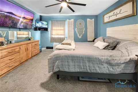 6764 Keller Rd, Walbridge, OH 43465 photo 14