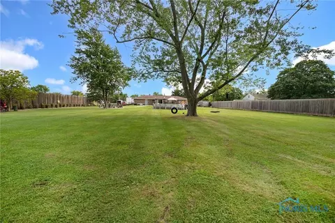 6764 Keller Rd, Walbridge, OH 43465 photo 34