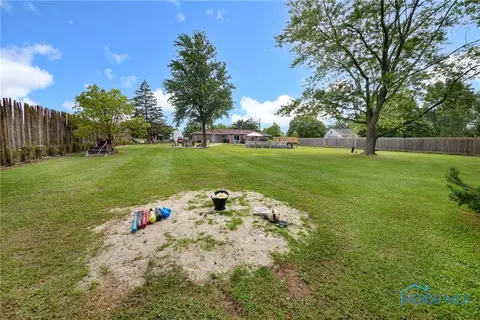 6764 Keller Rd, Walbridge, OH 43465 photo 35