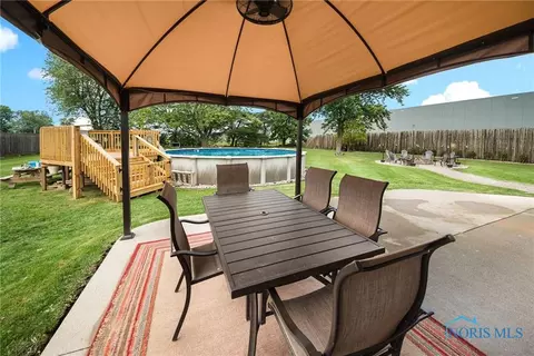6764 Keller Rd, Walbridge, OH 43465 photo 36