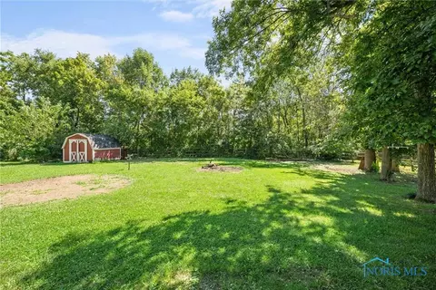 783 Nottingham Dr, Genoa, OH 43430 photo 35