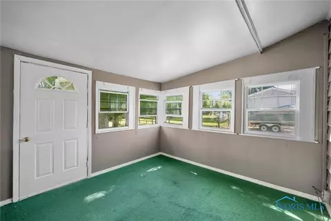 783 Nottingham Dr, Genoa, OH 43430 photo 26