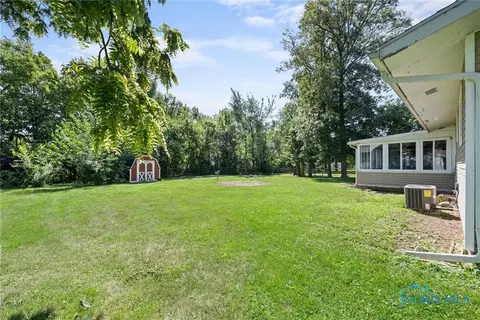 783 Nottingham Dr, Genoa, OH 43430 photo 29