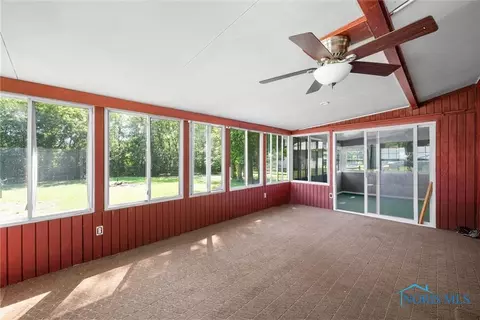 783 Nottingham Dr, Genoa, OH 43430 photo 25