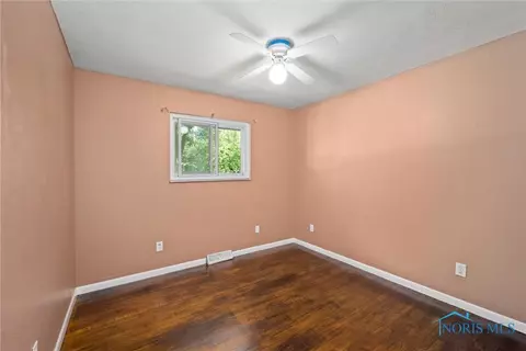 783 Nottingham Dr, Genoa, OH 43430 photo 11