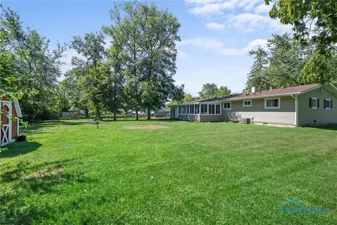 783 Nottingham Dr, Genoa, OH 43430 photo 30