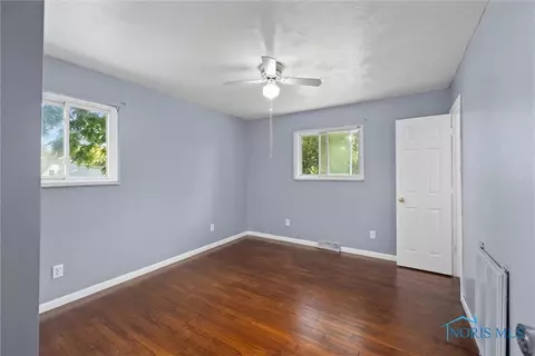 783 Nottingham Dr, Genoa, OH 43430 photo 14