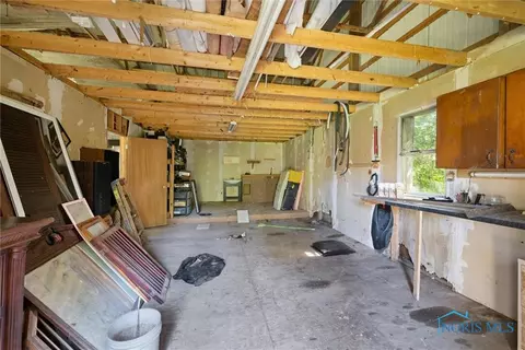783 Nottingham Dr, Genoa, OH 43430 photo 27
