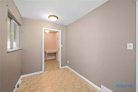 783 Nottingham Dr, Genoa, OH 43430 photo 22