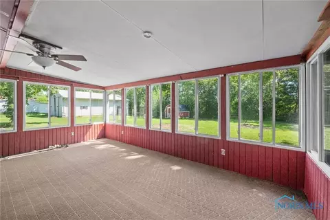 783 Nottingham Dr, Genoa, OH 43430 photo 24