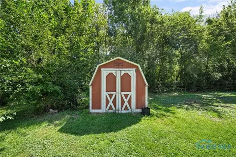 783 Nottingham Dr, Genoa, OH 43430 photo 31