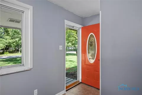 783 Nottingham Dr, Genoa, OH 43430 photo 6