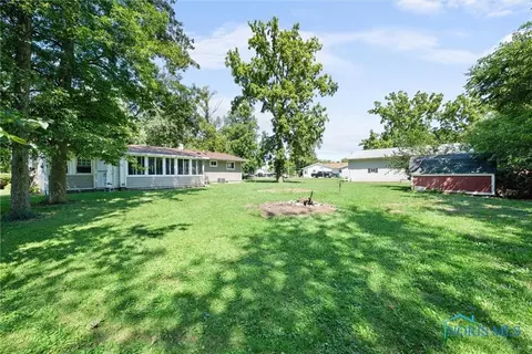 783 Nottingham Dr, Genoa, OH 43430 photo 33