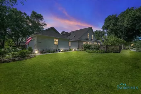 2133 Saint Andrews Blf #2133, Toledo, OH 43615