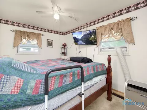 837 Harmon St, Findlay, OH 45840 photo 19