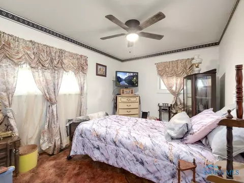 837 Harmon St, Findlay, OH 45840 photo 23