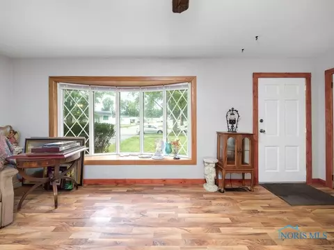 837 Harmon St, Findlay, OH 45840 photo 5