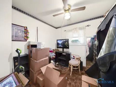 837 Harmon St, Findlay, OH 45840 photo 25