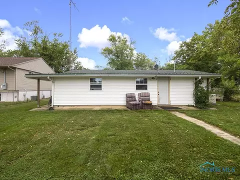 837 Harmon St, Findlay, OH 45840 photo 31