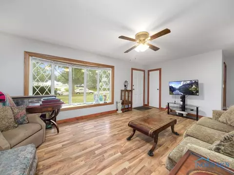 837 Harmon St, Findlay, OH 45840 photo 8