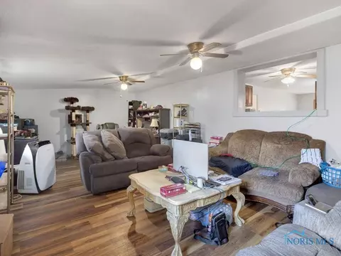 837 Harmon St, Findlay, OH 45840 photo 12