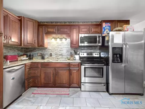 837 Harmon St, Findlay, OH 45840 photo 18
