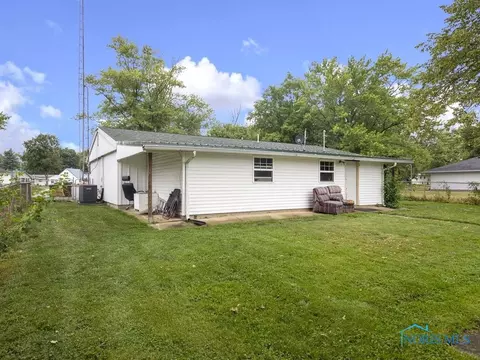 837 Harmon St, Findlay, OH 45840 photo 29