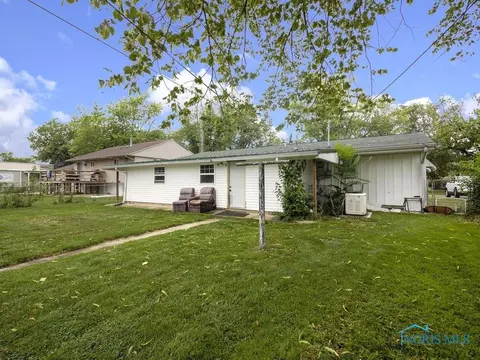837 Harmon St, Findlay, OH 45840 photo 30