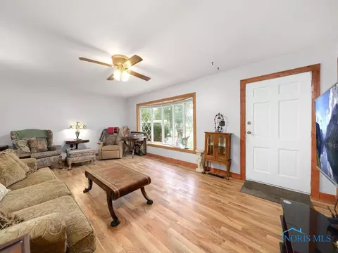 837 Harmon St, Findlay, OH 45840 photo 10