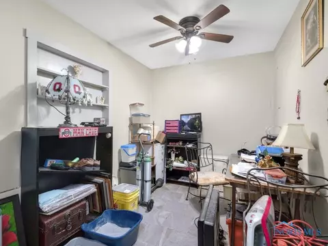 837 Harmon St, Findlay, OH 45840 photo 26