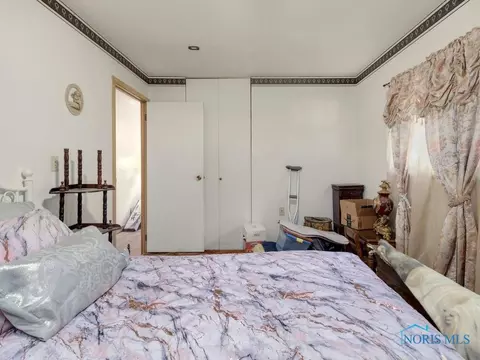 837 Harmon St, Findlay, OH 45840 photo 24