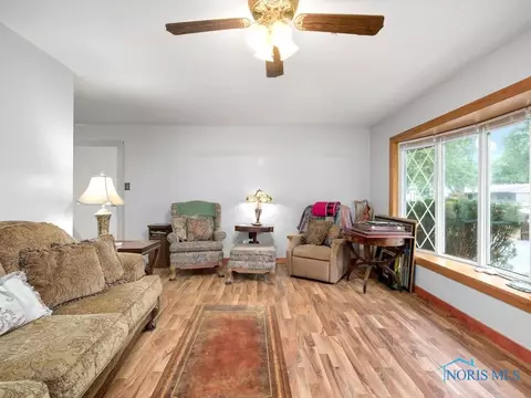 837 Harmon St, Findlay, OH 45840 photo 11