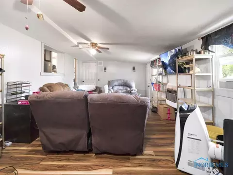 837 Harmon St, Findlay, OH 45840 photo 9