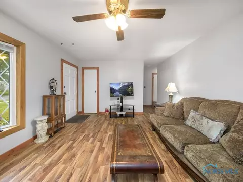 837 Harmon St, Findlay, OH 45840 photo 7