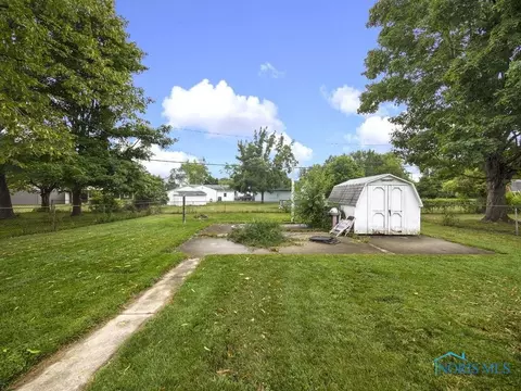 837 Harmon St, Findlay, OH 45840 photo 28