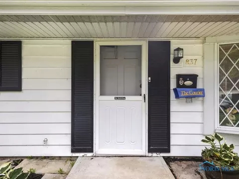 837 Harmon St, Findlay, OH 45840 photo 4