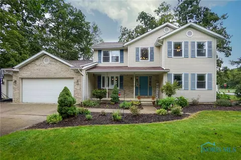 1600 White Tail, Findlay, OH 45840
