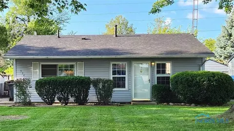 534 W Northgate Pkwy, Toledo, OH 43612